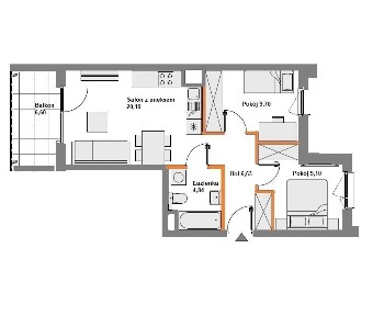 Piaski, Bielany, Warszawa, mazowieckie