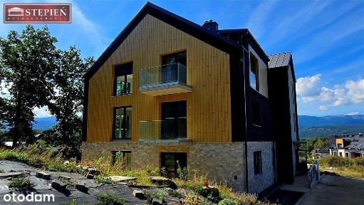 Zagajnik, Cieplice Śląskie-Zdrój, Jelenia Góra, dolnośląskie