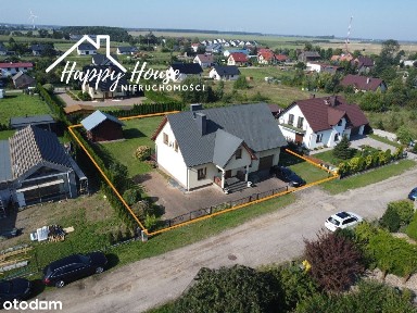 Lichnowy, Chojnice, chojnicki, pomorskie