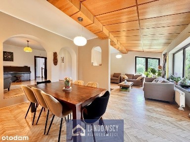 Czatkowy, Tczew, tczewski, pomorskie