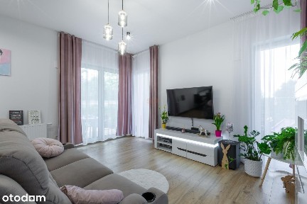 ul. Suwalska, Maślice, Fabryczna, Wrocław, dolnośląskie