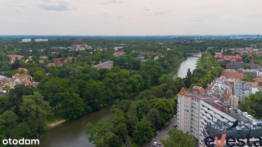 Plac Grunwaldzki, Śródmieście, Wrocław, dolnośląskie