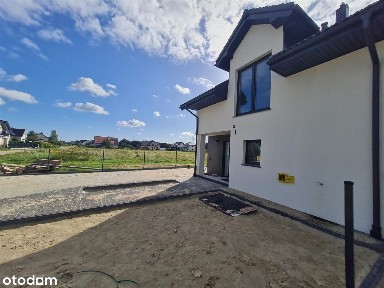 Reda, wejherowski, pomorskie