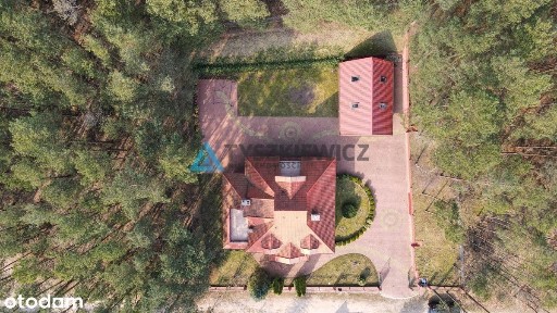 Sitno, Kartuzy, kartuski, pomorskie