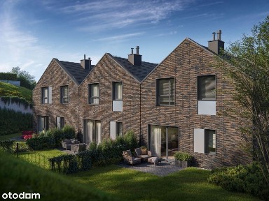 ul. Kartuska, Ujeścisko-Łostowice, Gdańsk, pomorskie