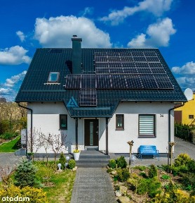 Szymbark, Stężyca, kartuski, pomorskie