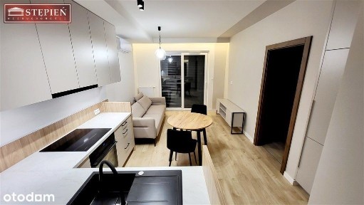 Zagajnik, Cieplice Śląskie-Zdrój, Jelenia Góra, dolnośląskie