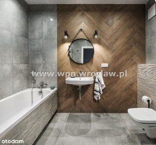 Ołtaszyn, Krzyki, Wrocław, dolnośląskie