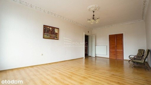 Mieszkanie w centrum Kłodzka - 87,85m2