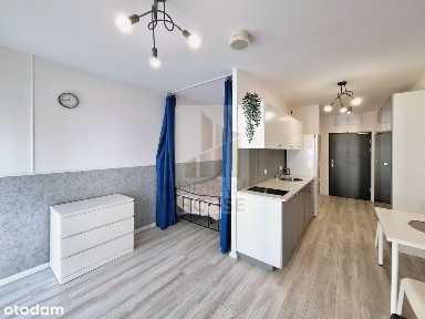 Apartament pod wynajem Odlicz 23 % VAT ul.Jaworska