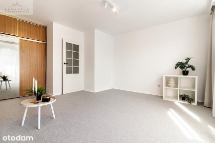 ul. Kruszwicka, Szczepin, Stare Miasto, Wrocław, dolnośląskie