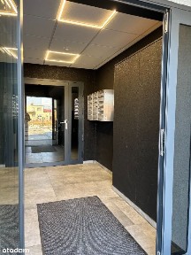 Mieszkanie 2 pokojowe - GOTOWE NA JUŻ !