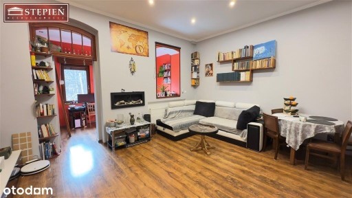 Karpacz, karkonoski, dolnośląskie