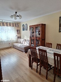 ul. Krzycka, Krzyki, Wrocław, dolnośląskie