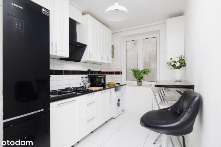 rynek Rynek, Stare Miasto, Wrocław, dolnośląskie