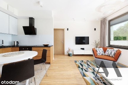 2Bd apartment for rentAngelWawel