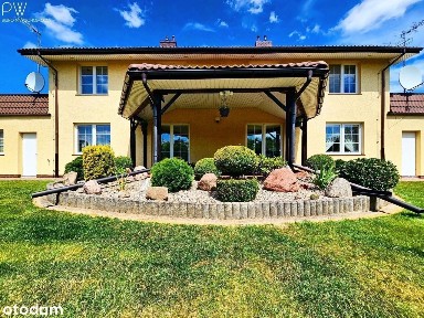 Kołobrzeg, kołobrzeski, zachodniopomorskie