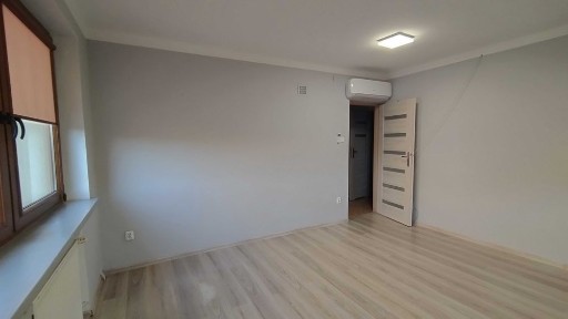 Dom 150 mkw Modlińska