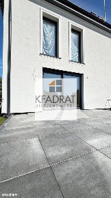 Kościno, Dobra (Szczecińska), policki, zachodniopomorskie