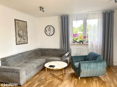 DOM WOLOSTOJĄCY W SIEMYŚLU 20 km od KOŁOBRZEGU