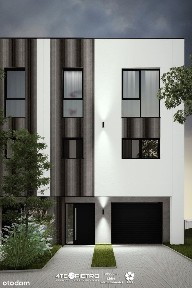 ul. Skowronkowa, Sławin, Lublin, lubelskie