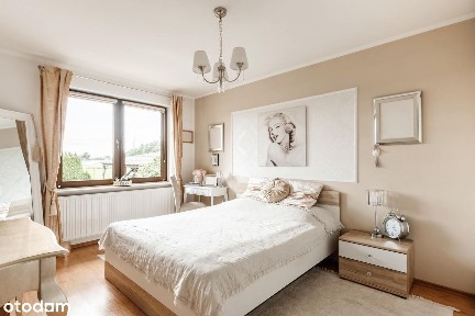 Włodawa, włodawski, lubelskie