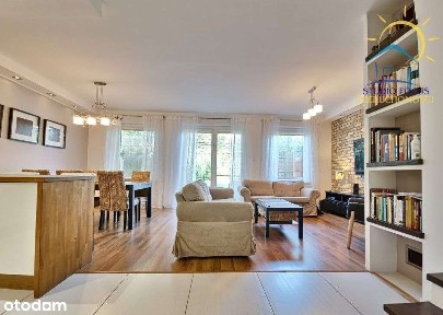 Inowrocław, inowrocławski, kujawsko-pomorskie