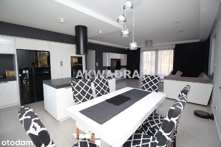 Wolnostojący dom Stare Bogaczowice 130,74 m2