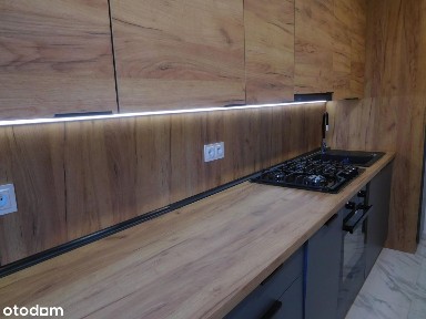 ATRAKCYJNE MIESZKANIE 3 - POKOJOWE, LESZNO - NIEMIECKA