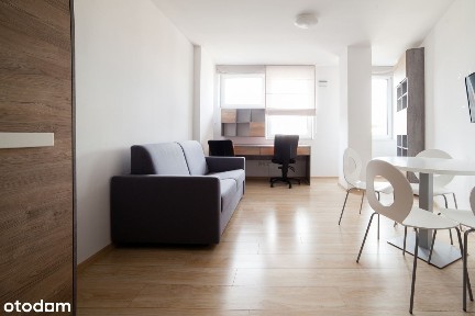 pl. Grunwaldzki 57, Plac Grunwaldzki, Śródmieście, Wrocław, dolnośląskie