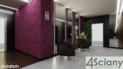 Śródmieście Północne, Śródmieście, Warszawa, mazowieckie