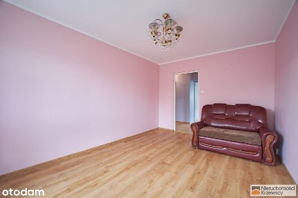 ul. Piastowska, Piasta I, Białystok, podlaskie