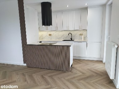 Centrum, Białystok, podlaskie