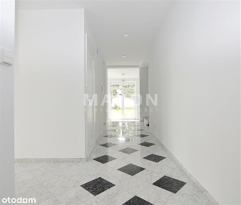 Wilanów Niski, Wilanów, Warszawa, mazowieckie