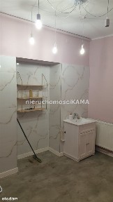 Lokal użytkowy, 270 m², Bielsko-Biała