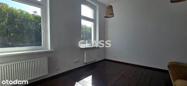 Śródmieście, Bydgoszcz, kujawsko-pomorskie