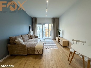 al. Tadeusza Kościuszki, Centrum, Śródmieście, Łódź, łódzkie