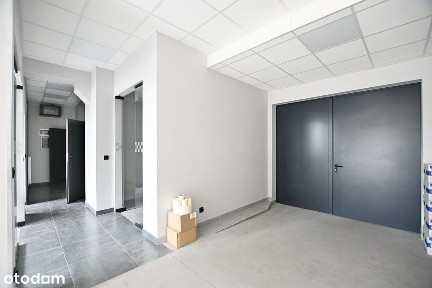 Widzew Wschód, Widzew, Łódź, łódzkie