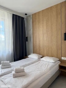 Śródmieście, Gdańsk, pomorskie