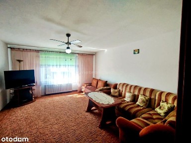 Mieszkanie, 79,40 m², Smardzewo