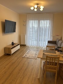 Mazowieckie, Warszawa, Bemowo