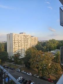 Mazowieckie, Warszawa, Mokotów