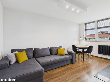 Osiedle Kopernika, Bielsko-Biała, śląskie