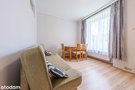 ul. Kartuska, Siedlce, Gdańsk, pomorskie