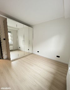 Gotowe 3 pokoje z PARKINGIEM W CENIE! Umów Dni Otwarte z Rabatami!