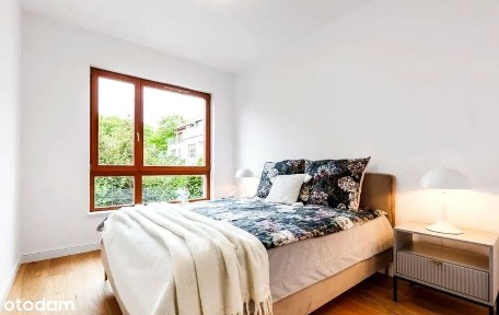 Tczew, tczewski, pomorskie