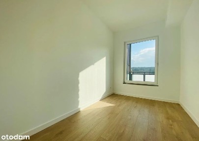 Tczew, tczewski, pomorskie