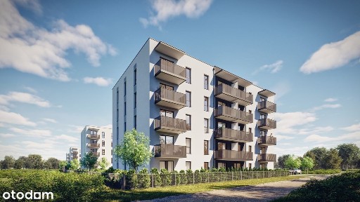 ul. Jeziorna, Rumia, wejherowski, pomorskie