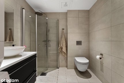 Siedlce, Gdańsk, pomorskie