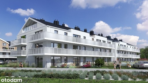 Władysławowo, pucki, pomorskie